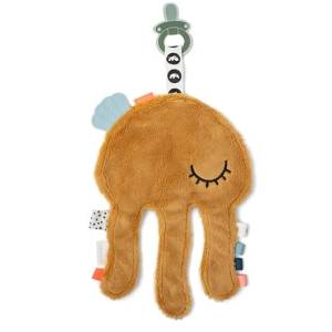 DONE BY DEER ZAWIESZKA DO SMOCZKA JELLY 