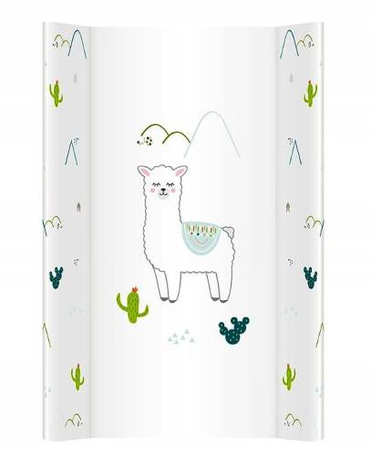 PRZEWIJAK-MIEKKI-MATA-NA-KOMODE-70X50-ALBERO-MIO-Kod-producenta-02605.jpg