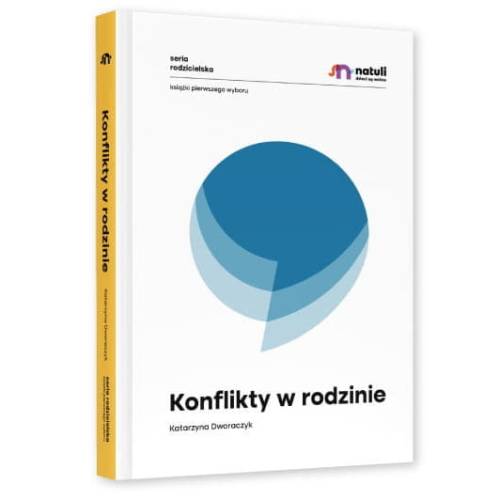 konflikty w rodzinie 1.jpg