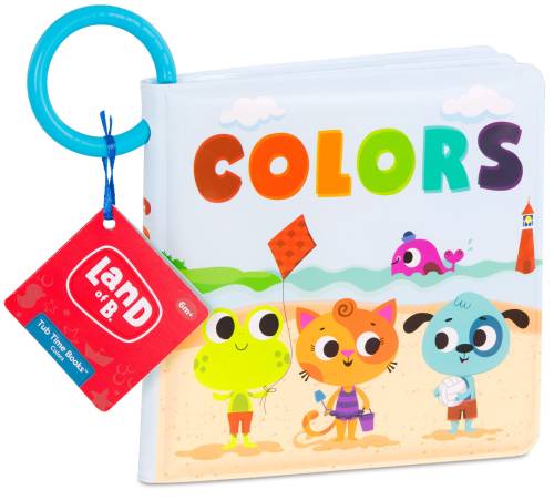 ksiazeczka do kapieli kolory 6.jpg