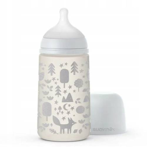 SUAVINEX-Butelka-antykolkowa-Fox-SX-Pro-3m-270-ml.jpg