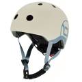 scootandride kask ash (1).jpg