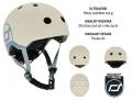 scootandride kask ash (2).jpg