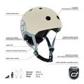 scootandride kask ash (4).jpg