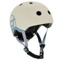 scootandride kask ash (6).jpg