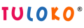 logo_tuloko_2017_final.png
