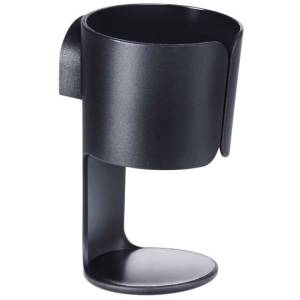 Cybex uchwyt na kubek napoje do wózka / Wszystkie model Cybex