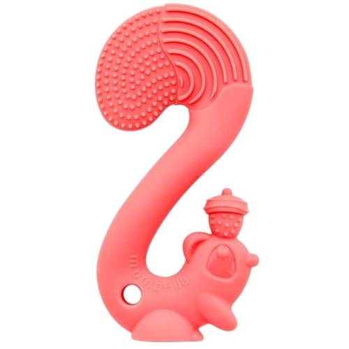 mombella gryzak wiewiórka squirrel gryzaczek  (1).jpg