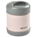 beaba termos obiadowy stalowy 300 ml 10.jpg