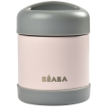beaba termos obiadowy stalowy 300 ml 11.jpg