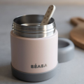 beaba termos obiadowy stalowy 300 ml 14.jpg