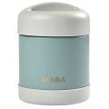 beaba termos obiadowy stalowy 300 ml 15.jpg
