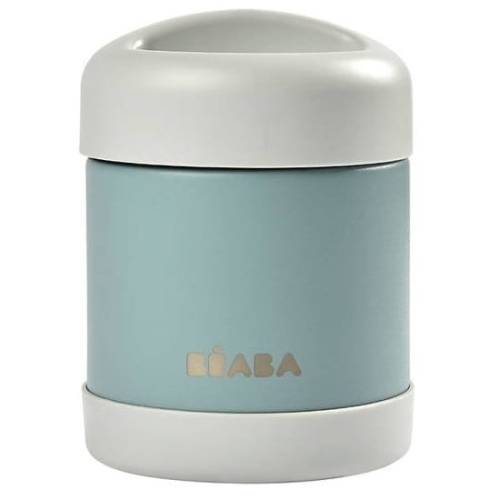 beaba termos obiadowy stalowy 300 ml 15.jpg