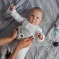 szumisie termofor  z pestkami wiśni szary (3).jpg