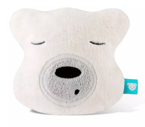 szumisie termofor z pestek wiśni mini ecri (6).jpg