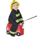 jezdzaca-walizeczka-trunki-woz-strazacki 8x.jpg
