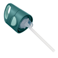B.BOX butelka tritanowa ze słomką bidon emerald forest (4).png