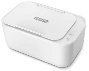 NENO CALOR PODGRZEWACZ DO CHUSTECZEK NAWILŻANYCH