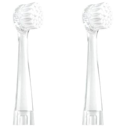 neno końcówka do szczoteczki denti 1.jpg