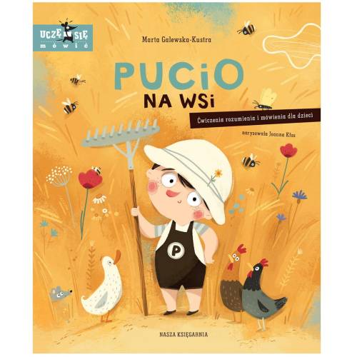 pucio na wsi ćwiczenia rozumienia i mówienia 1.jpg