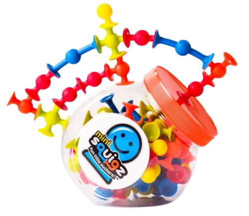 mini przyssawki 75 el fat brain tos (1).jpg