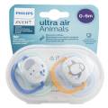 smoczek avent ultra air 0-6 M SCF 080 05 2.jpg