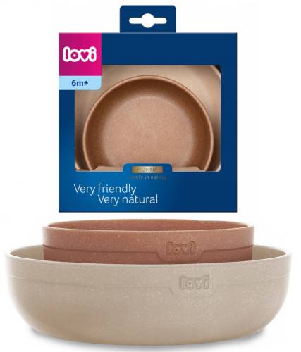 lovi miseczki granola 2.jpg