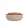 Miseczki-dla-niemowlat-LOVI-2-szt-Granola-6m.jpg