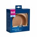 Miseczki-dla-niemowlat-LOVI-2-szt-Granola-6m-EAN-5901691854031.jpg