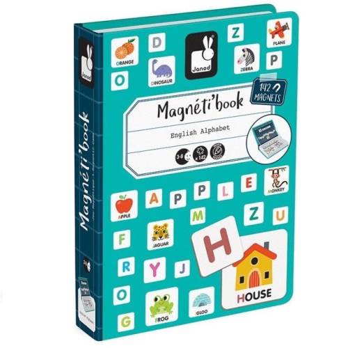 janod magnetibook alfabet magnetyczna układanka (7).jpg