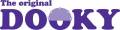 dooky.jpg