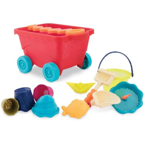 B.TOYS wozek z akcesoriami do piasku (7).jpg