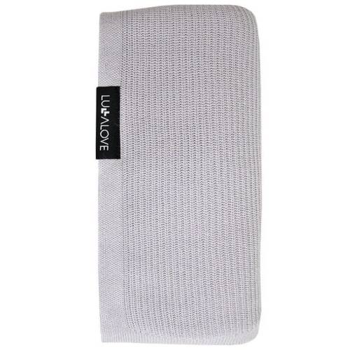 olulacz mgiełka grey lullalove 1.jpg