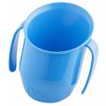 błękity kubeczek do nauki picia doidy cup 2.jpg