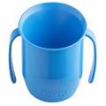 błękity kubeczek do nauki picia doidy cup 3.jpg