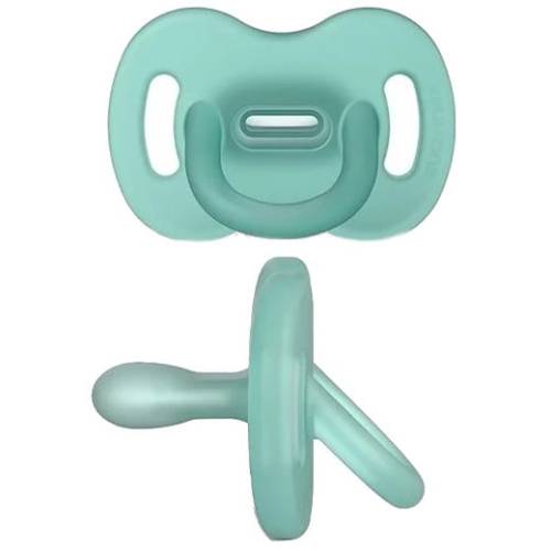 suavinex smoczek sx pro 0-6 green 1xx.jpg