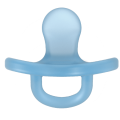 suavinex smoczek sx pro 0-6 blue (1).png