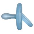 suavinex smoczek sx pro 0-6 blue (3).jpg