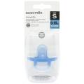 suavinex smoczek sx pro 6-18M blue 1.jpg