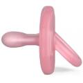 suavinex smoczek sx pro 0-6 pink 2.jpg
