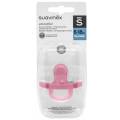 suavinex smoczek sx pro 6-18 pink 1.jpg