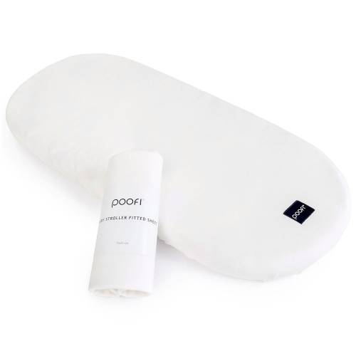 poofi prześcieradło do gondoli organic śmietankowy 1.jpg