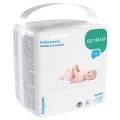 podkłady do przewijania 20 szt 60x90 babyono 594 4.jpg