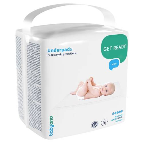 podkłady do przewijania 20 szt 60x90 babyono 594 4.jpg