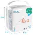 podkłady do przewijania 20 szt 60x90 babyono 594 5.jpg