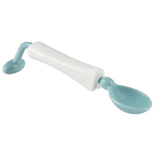 łyżeczka 360 airy beaba green 2.jpg