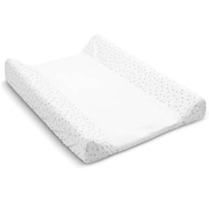 SENSILLO PRZEŚCIERADŁO POKROWIEC NA PRZEWIJAK 70x50 DMUCHAWCE