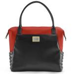 CYBEX TORBA PLATINIUM DO WÓZKA PRIAM MIOS AUTUMN GOLD