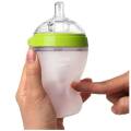 1x butelka antykolkowa 150 ml green comotomo 5.jpg