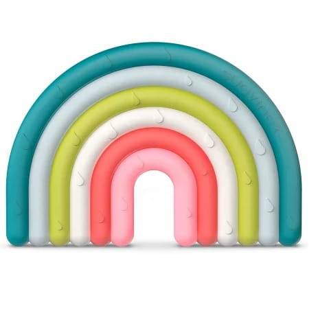 gryzak silikonowy tęcza suavinex (1).jpg